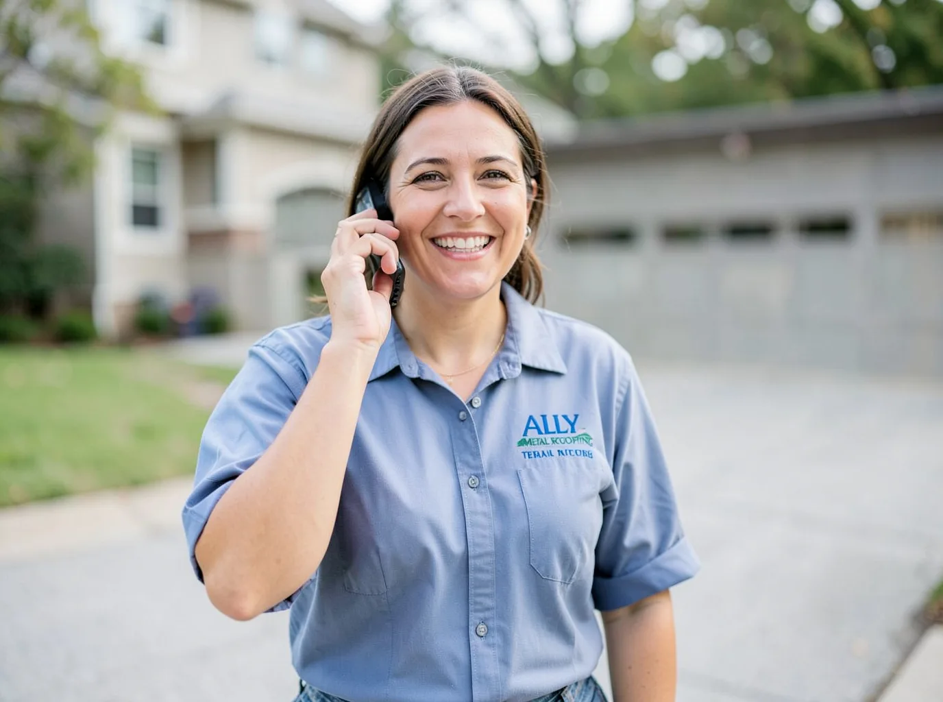 Metal Roof Installation Helton, KY FAQs